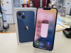 Смартфон Apple iPhone 13 128Gb