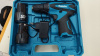 ДРЕЛЬ-ШУРУПОВЕРТ MAKITA 6413