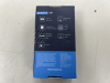 Мобильный телефон Maxvi C3i