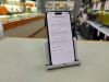 Смартфон Apple Iphone 16 128Gb
