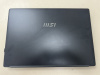 Ноутбук MSI; Core i3-1215U, Intel UHD Graphics, 8 Гб, 240 Гб, Нет