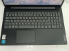 Ноутбук Lenovo; Celeron N4500, Intel UHD Graphics, 4 Гб, 240 Гб, Нет
