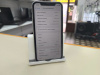 Смартфон Apple iPhone Xr 64Gb