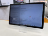 Планшет Teclast P50