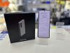 Смартфон Samsung Galaxy Z Fold 6 12/512