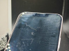 Смартфон Apple iPhone 13 128Gb