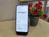 Смартфон Xiaomi Redmi Note12S 6/128