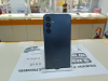Смартфон Samsung Galaxy A16 4/128