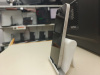 Смартфон Apple iPhone 12 128Gb