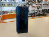 Смартфон Oppo A9 4/128