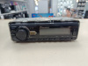 Автомагнитола Pioneer MVH-09UB