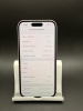 Смартфон Apple Iphone 15 128Gb