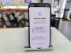 Смартфон Apple Iphone 15 128Gb
