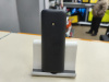 Смартфон Nokia TA-1253