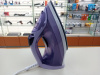 Утюг Philips DST6002/30