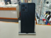 Смартфон Realme C31 3/32