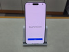 Смартфон Apple Iphone 16 Pro Max 256Gb