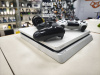 Игровая приставка PlayStation 4 Slim 1Tb