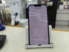 Смартфон Apple iPhone 13 Pro 256Gb