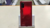 Смартфон Samsung Galaxy A41 4/64