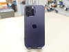 Смартфон Apple Iphone 14 Pro Max 256Gb