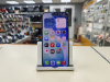 Смартфон Apple Iphone 16 Pro 128Gb