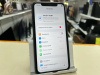 Смартфон Apple iPhone 11 128Gb
