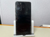 Смартфон Samsung Galaxy S20 Plus