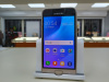 Смартфон Samsung Galaxy J1 2016 1/8