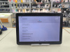 Планшет Digma Citi 10E402 4G CS1235PL
