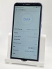 Смартфон Huawei Y6 Prime (2018)