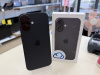 Смартфон Apple Iphone 16 128Gb