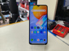 Смартфон Vivo Y31 4/128