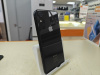 Смартфон Apple iPhone Xr 64Gb