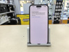Смартфон Apple Iphone 14 Pro Max 256Gb