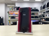 Смартфон BQ 6030G