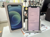 Смартфон Apple iPhone 12 128Gb