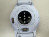 Смарт-часы Garmin Venu 3