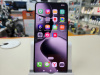 Смартфон Xiaomi 14T 12/256Gb