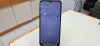 Смартфон Realme C30 2/32