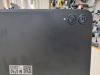 Планшет Teclast T65 6/256