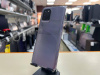 Смартфон Infinix Note 10 Pro 8/128