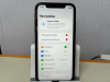 Смартфон Apple iPhone 11 128Gb
