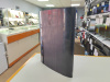 Игровая приставка PlayStation 3 180GB