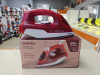 Утюг Centek CT-2347