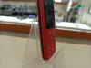Мобильный телефон BQ 1800L