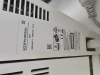 МФУ Kyocera ECOSYS M2030dn