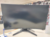 Монитор MSI MAG321CQF E18