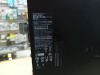 Системный блок HP; Core i3-4160,  Intel(R) Graphics, 4 Гб, Нет, 320 Гб