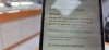 Смартфон Apple iPhone 12 Pro 256Gb